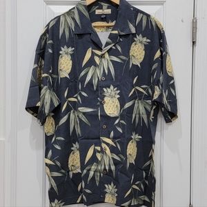 Tommy Bahama Shirt